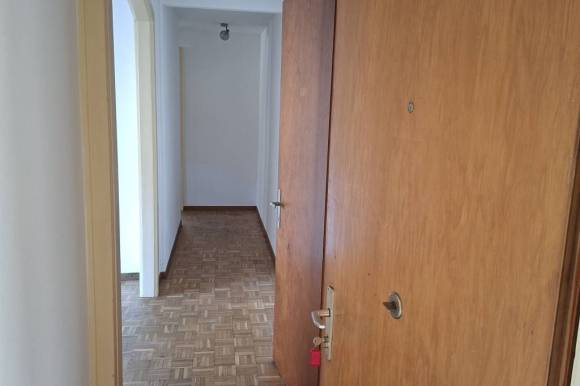 Réf 26003 - LE CHABLE - 3 pièces